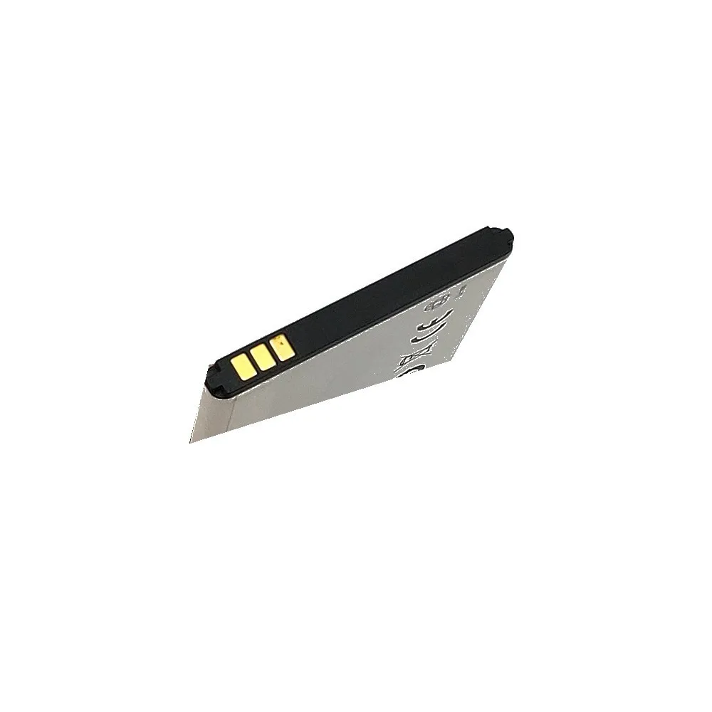 Аккумуляторная батарея Suqy li3822t43p3h675053 для мобильного телефона ZTE Blade QLux Q Lux A430 3g 4g