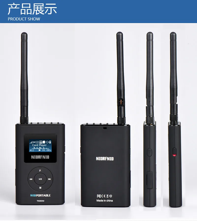 T600Men_20_