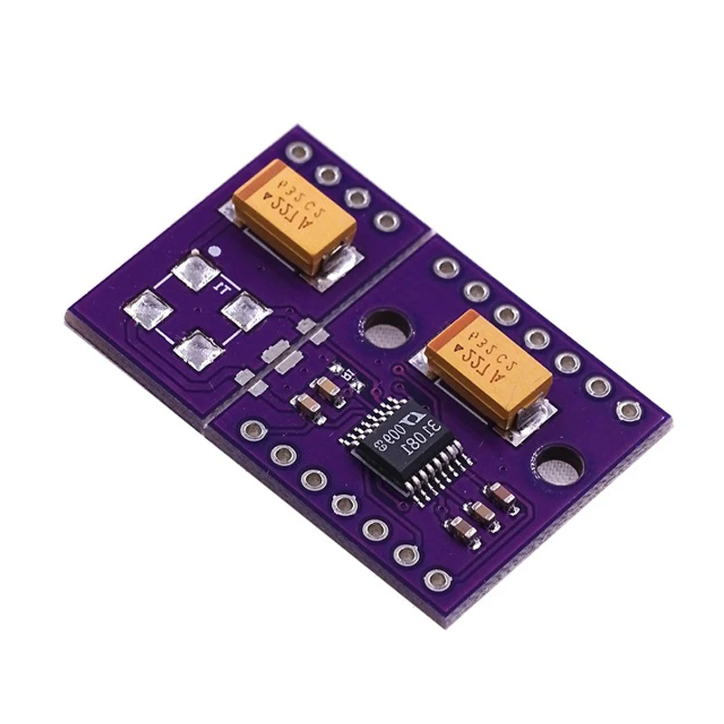 LTC3108-1