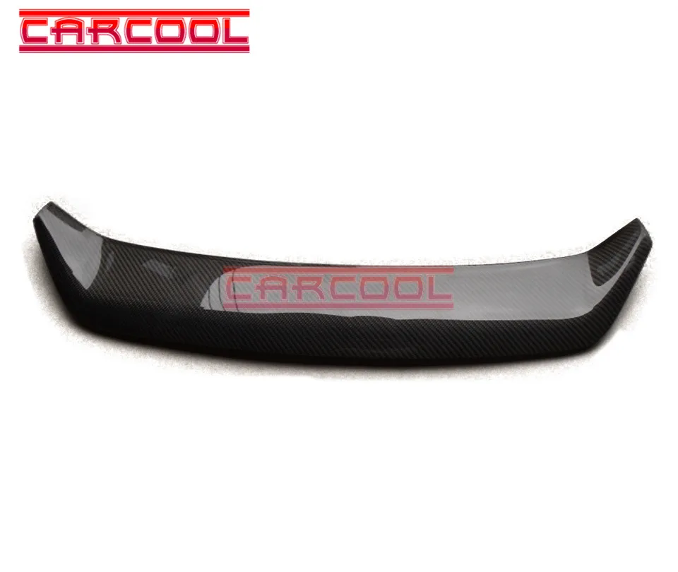 

Auto Tuning Parts For Skyline 2008-2010 R35 OEM Style Carbon Fiber Front Grill