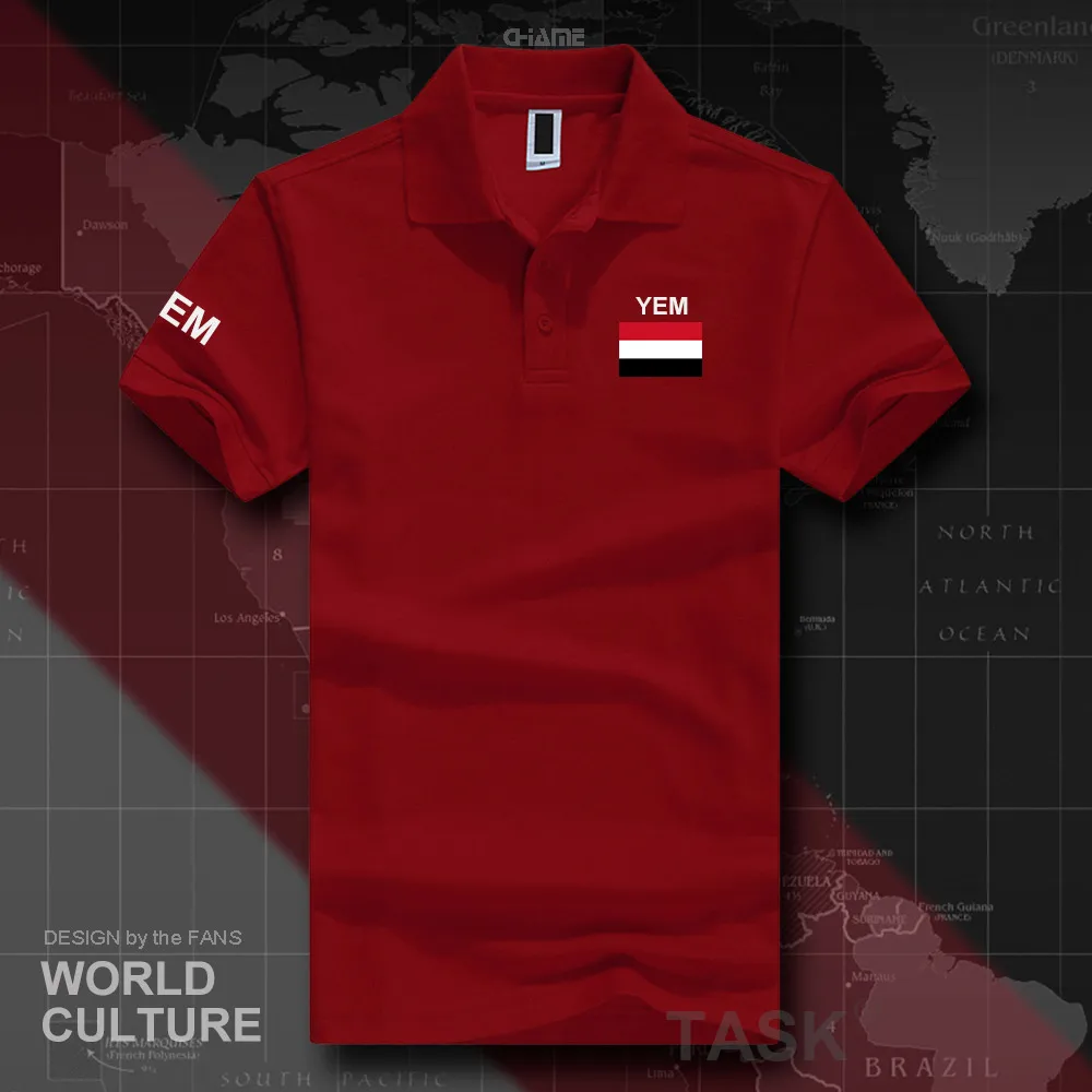 HNat_Yemen01_O01red