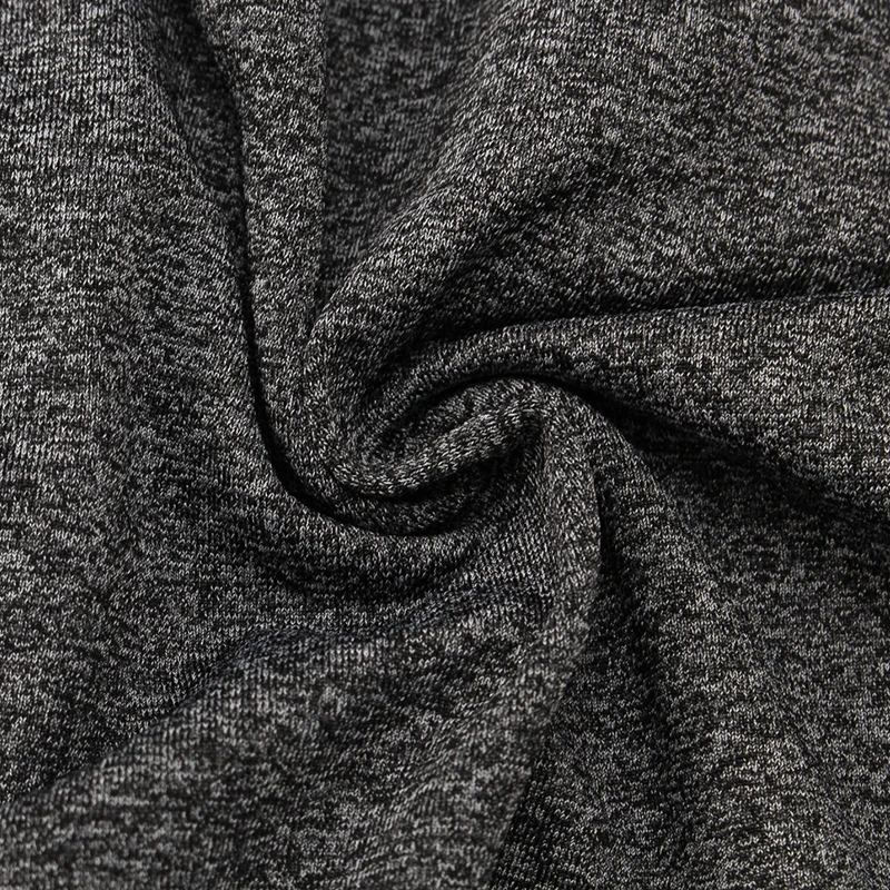CMB028-15