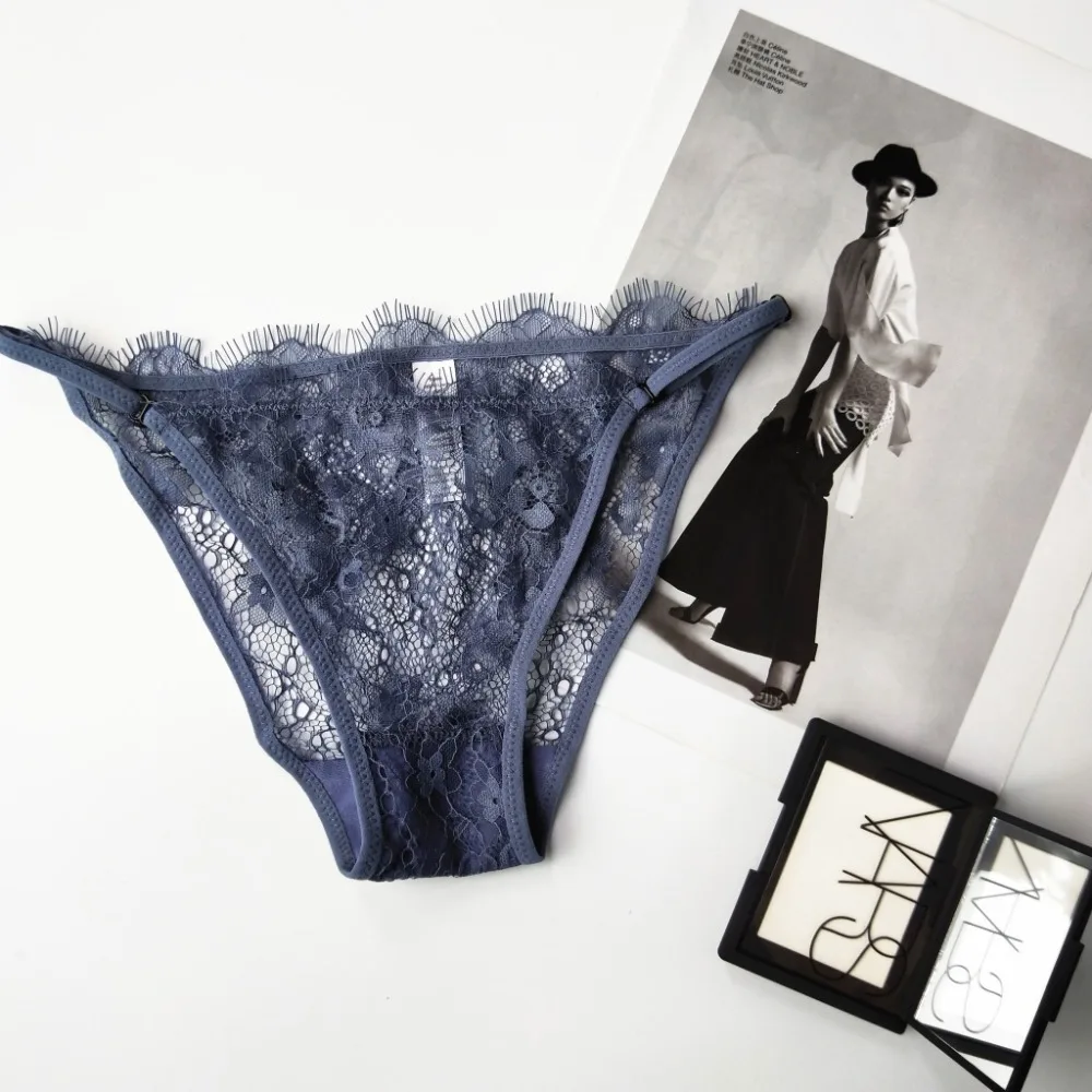 women underwear (2)