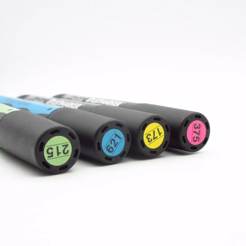 Графический маркер. Графический маркер. Рисование фломастерами по кожи. Графитовый маркер. Графический маркер.