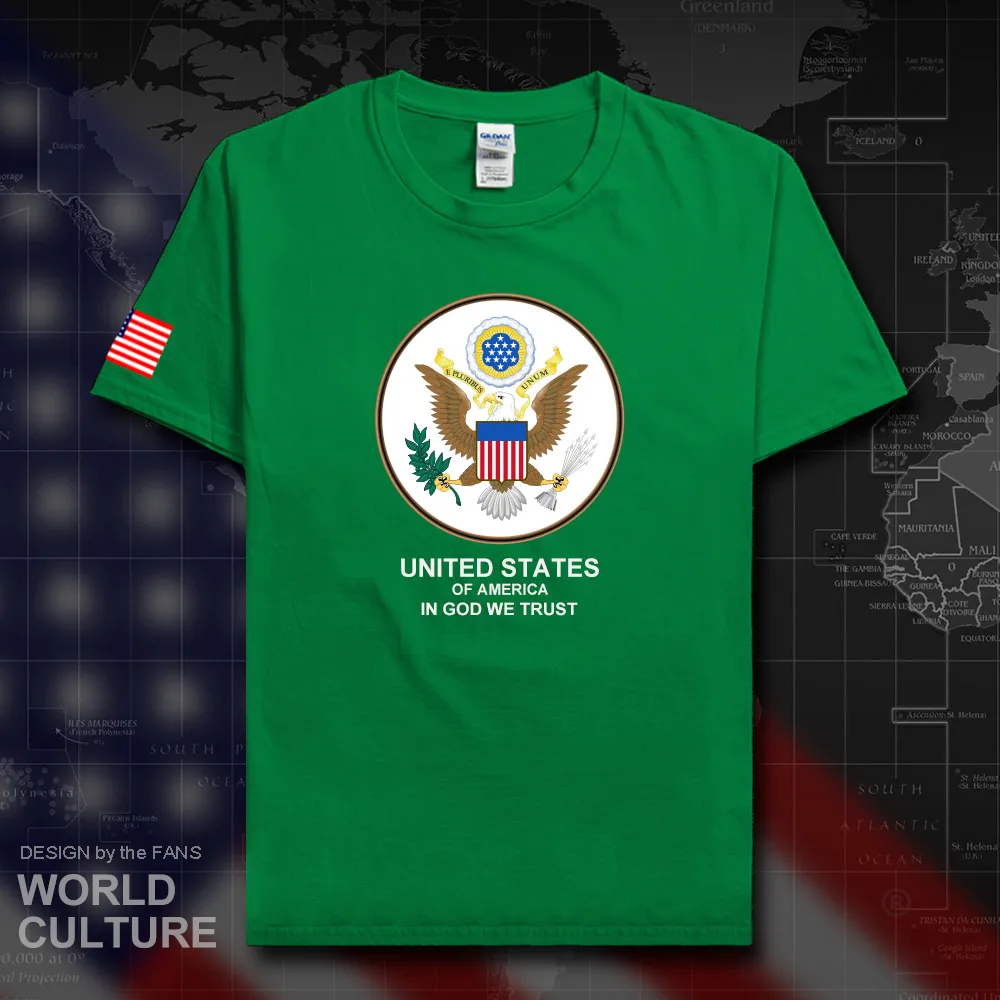 HNAT_USA20_T01irishgreen