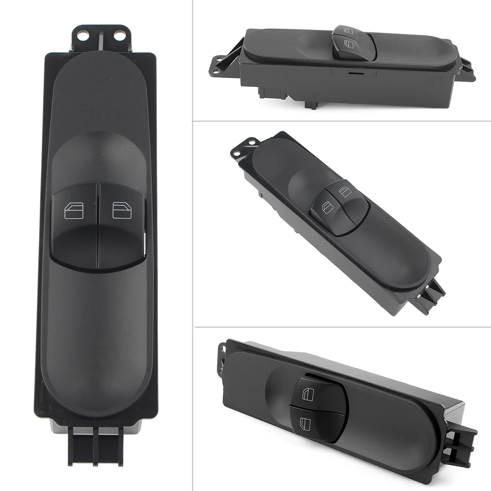 

Power Window Switch A9065451513 For Mercedes Benz Vito Viano W639 onwards 2003
