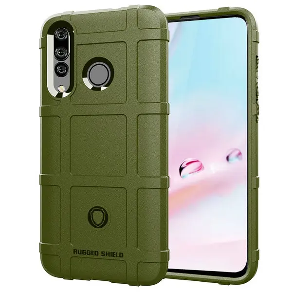 nova 4 case (11)