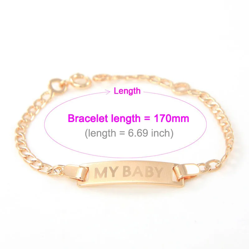 BR37_00b 17cm
