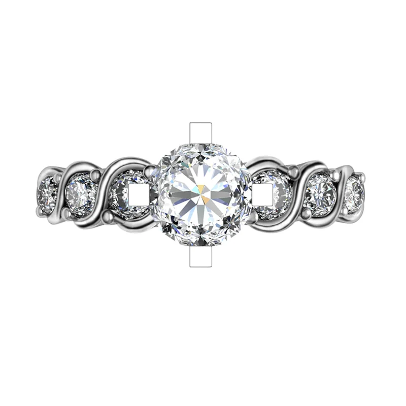ENG1026-0.75ct-d