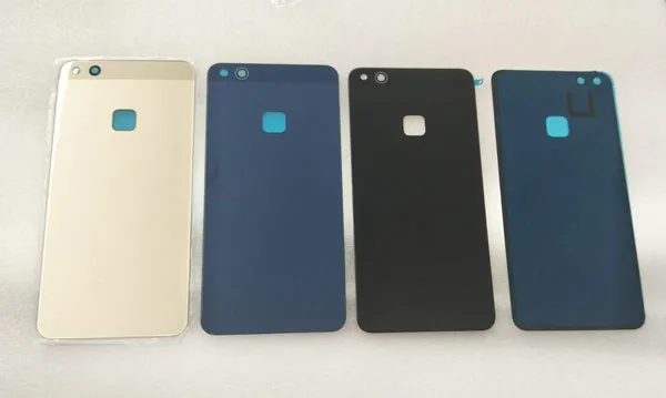 94568589524728707
