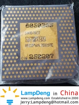 

DMD chip S1410-9037 S1410B9032 for Projectors, Lampdeng.com in China