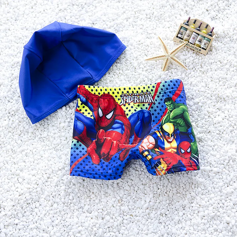 swimsuit suit for boys (5)