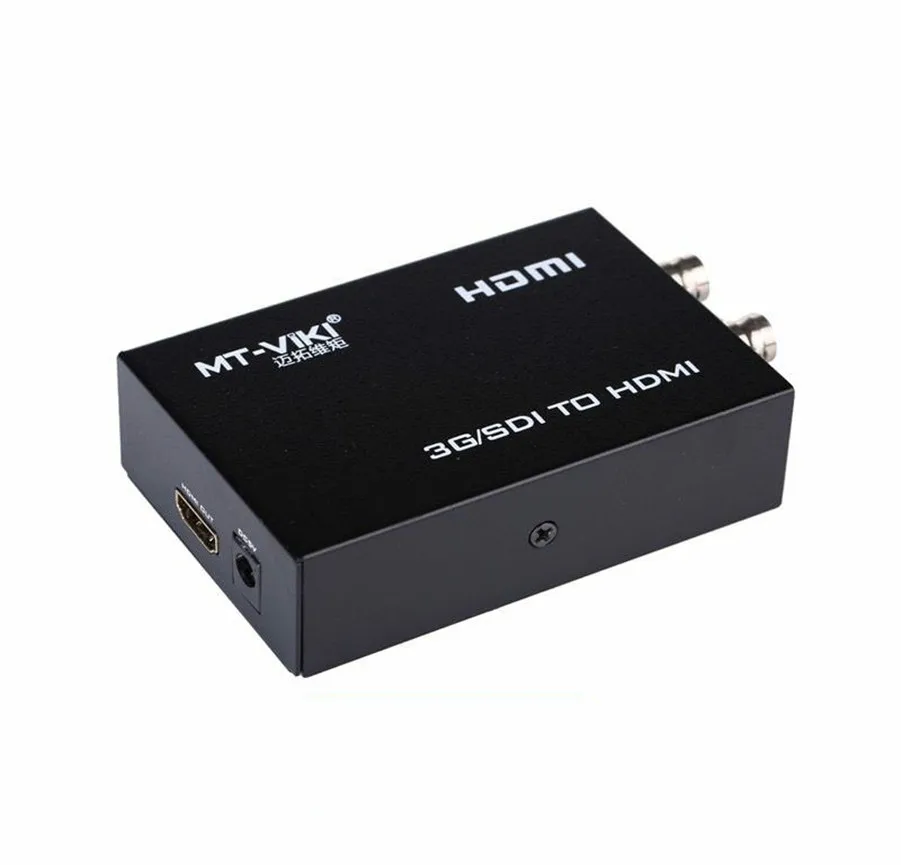 s-l1600