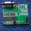 Adaptador de programador NEC UPA PROGRAMADOR USB adaptador para UPA USB v1.3 funciona perfecto y envío gratis ► Foto 1/6