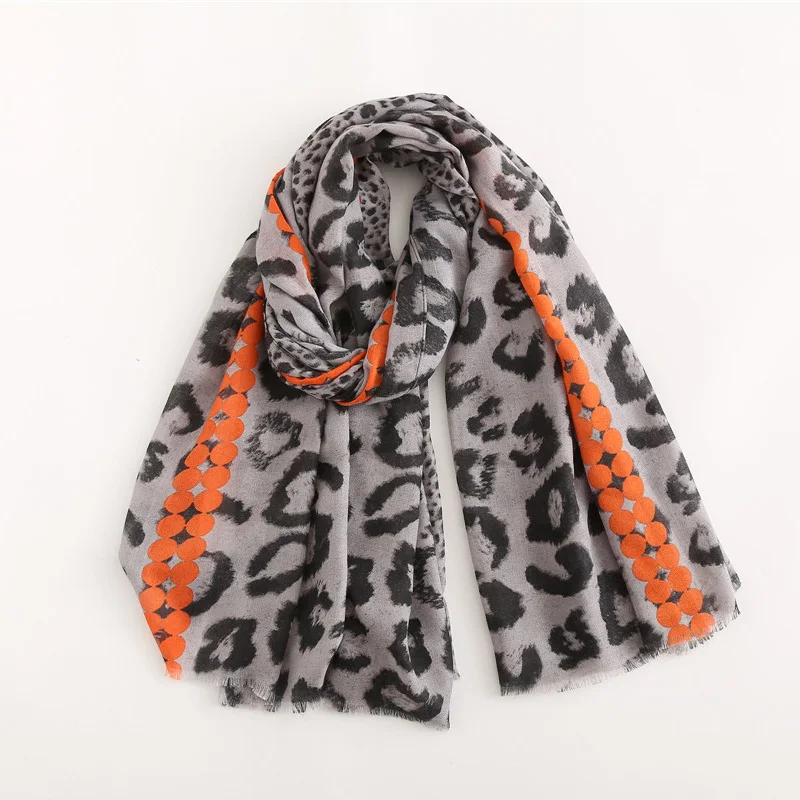 SB18-MA1829-Orange-2