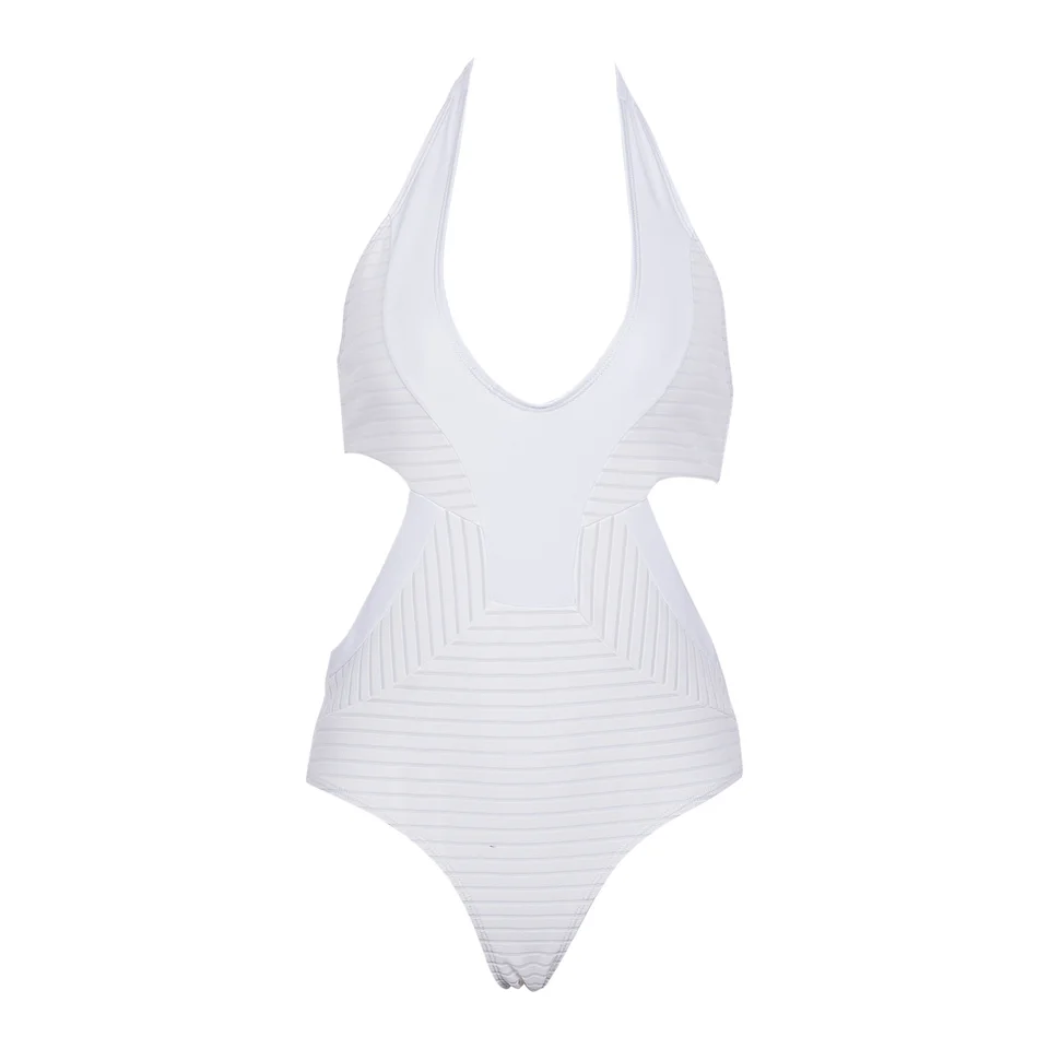 swimming costume sportswear