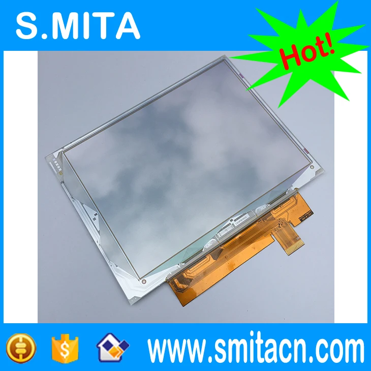 6-дюймовый ЖК-экран e-ink ED060SC4 ED060SC4(LF) электронная книга для kindle 2 PRS500/600 PocketBook 301 |
