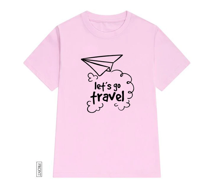 pink pink副本