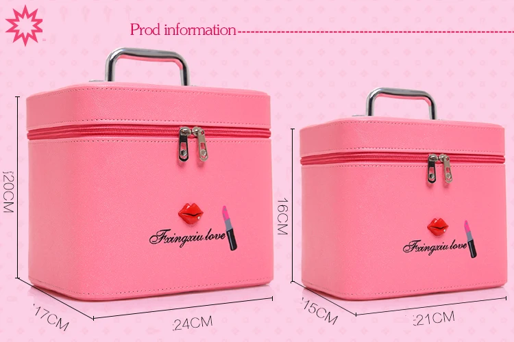 makeup bag (7)