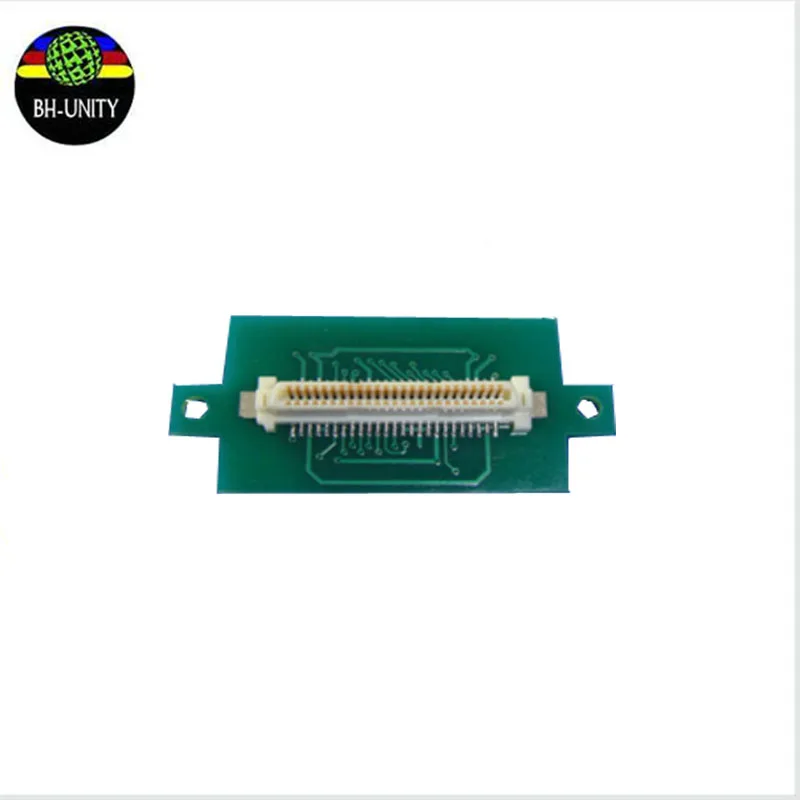 jhf head connector 2