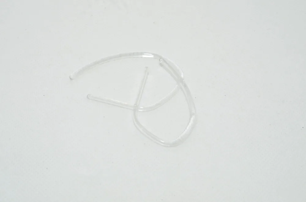 1-Pair-Ear-Hook-Earhook-for-Jabra-Style-Bluetooth-Wireless-Earphone-Headphones-Repair-Parts-Accessories