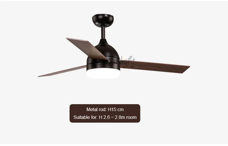 fans-pendant-lamp-_06