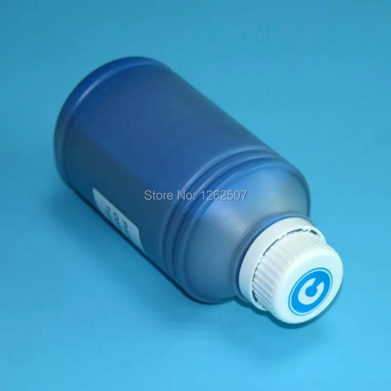 Canon 2700 Pigment ink 500ml (10)