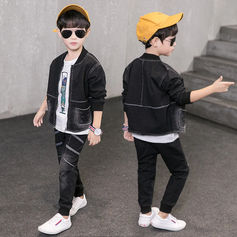 12 year old boy clothing stores