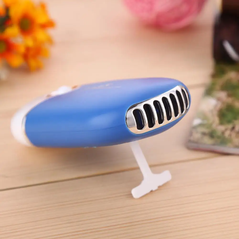 

Adoolla USB Mini Fan for Eyelash Extension Nail Polish Quick Dry