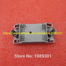 P600I1903 P600I1903 P600I1901 новые оригинальные товары