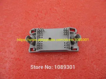 

P600I1903 P600I1903 P600I1901 NEW ORIGINAL GOODS