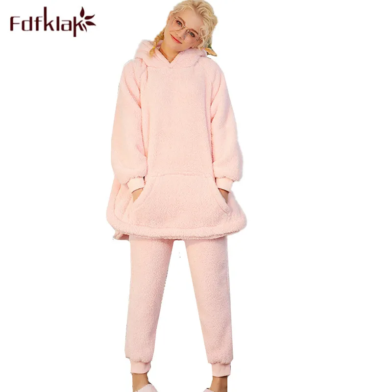 cute pjs for women
