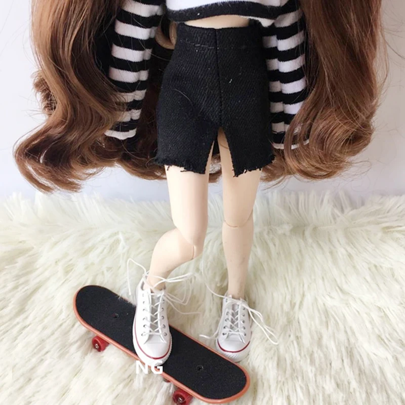 shoes a (4)
