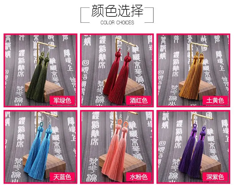 QQ截图20190515155514