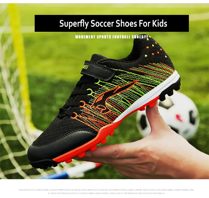 soccer shoes for kisd (11)