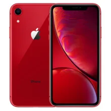 iphonexr高仿手机 苹果xr精仿手机 【6.1寸】【停产】