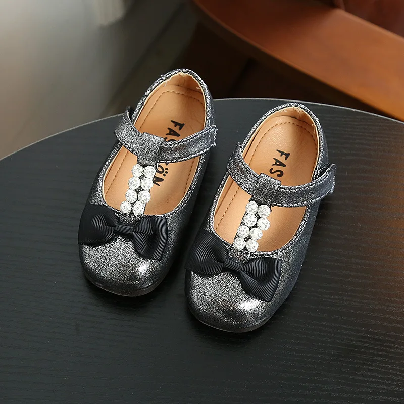 chaussure le coq sportif fille