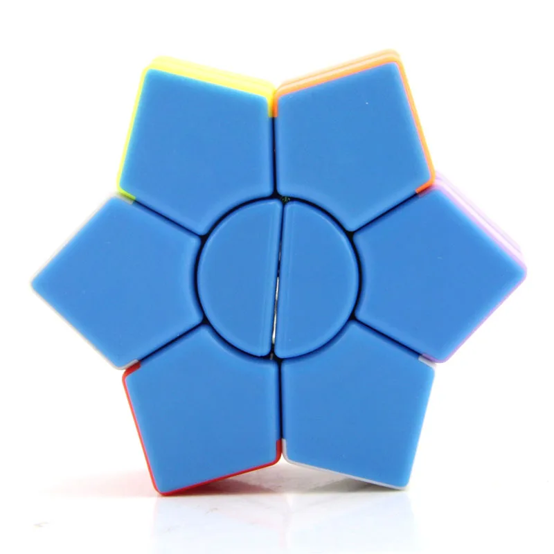 7942591356_433872695