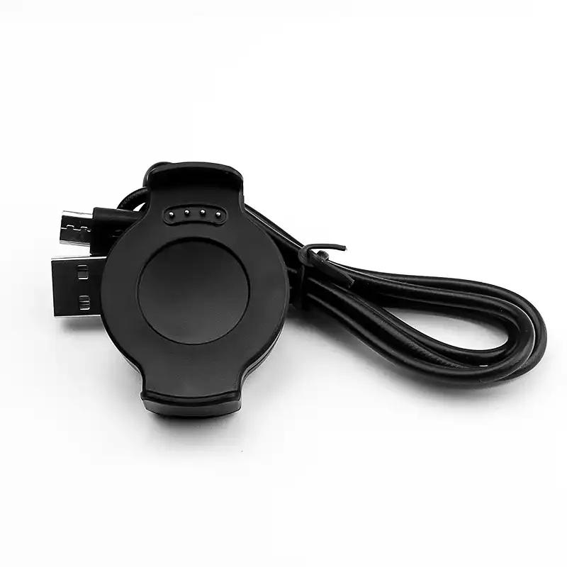 huawei smart watch charger