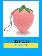 HTB1091Ua43IL1JjSZPfq6ArUVXax