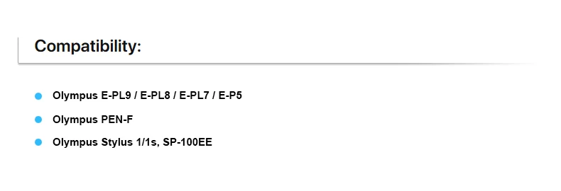 TPU_Compatibility_EPL9