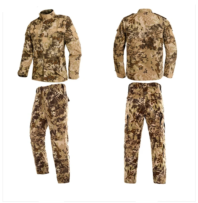 TB2Eaijf5pnpuFjSZFkXXc4ZpXa_!!1936454993