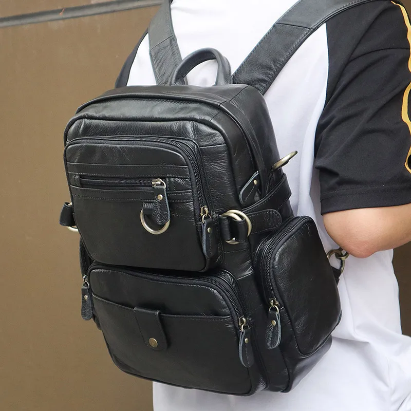 black fashion backpack 2_zpsqnzjny5n