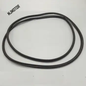 2 ããŒã¹/ã»ããé
žçŽ ã»ã³ãµãŒ O2 ããã³ã & ãªã¢ã¿ã€ãã³ã°ãã«ããã³ã·ã§ããŒã¯ã©ã³ã¯ã·ã£ãããªã€ã«ã·ãŒã« forAudi VWBeetle ãŽã«ããžã§ãã¿ TT èªå亀æ