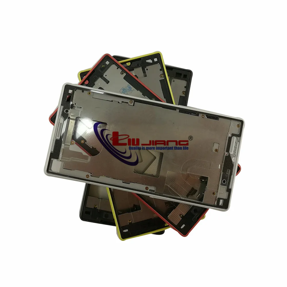  (4)