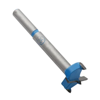 

24mm Wood Hinge Boring Hole Saw Drill Bit Carbide Cutter Auger Drill Bit Sharp edge accurate positioning Drill Bit