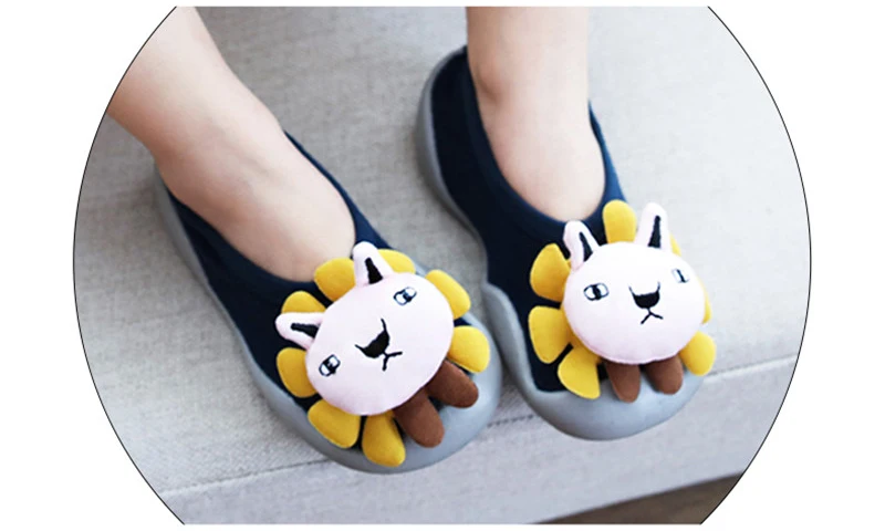 shoe sock X22