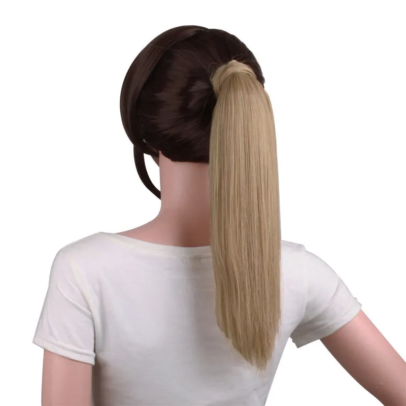 wigs-wigs-nwg0he61085-bd2-3