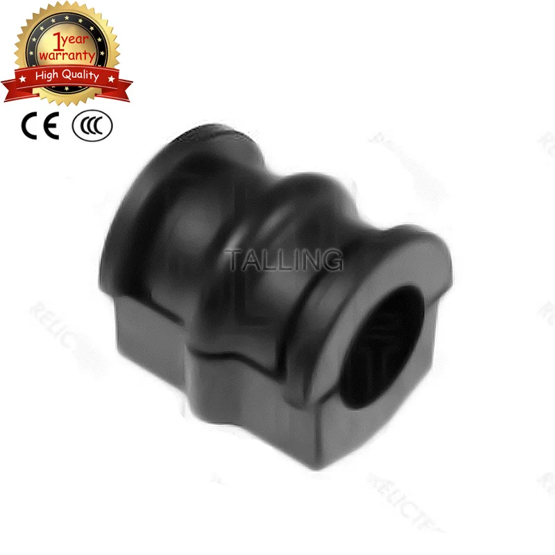 Спереди стабилизатор Sway втулка T30 2000-2006 #54613-8H318 для NISSAN PRIMERA P12 2001-2007 X-TRAIL |