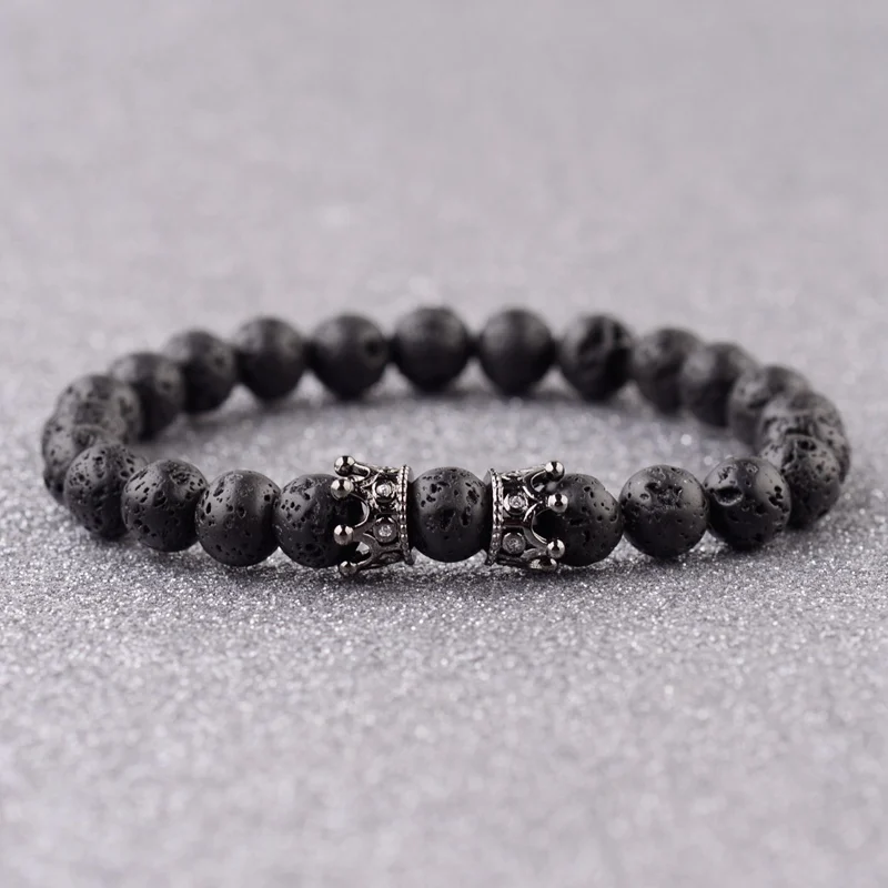 AB694-3N (10)